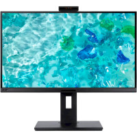 Acer B278Kbemiqprcuzx (UM.HB8EE.010)