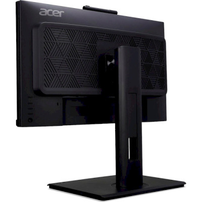 Acer B278Kbemiqprcuzx (UM.HB8EE.010)