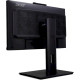 Acer B278Kbemiqprcuzx (UM.HB8EE.010)