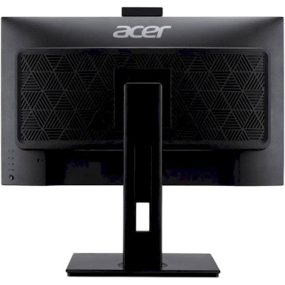Acer B278Kbemiqprcuzx (UM.HB8EE.010)