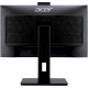 Acer B278Kbemiqprcuzx (UM.HB8EE.010)