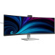Philips 49B2U6903CH/00