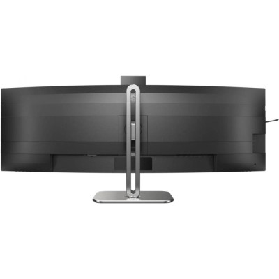 Philips 49B2U6903CH/00