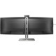 Philips 49B2U6903CH/00