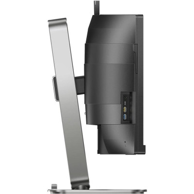 Philips 49B2U6903CH/00