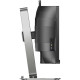 Philips 49B2U6903CH/00