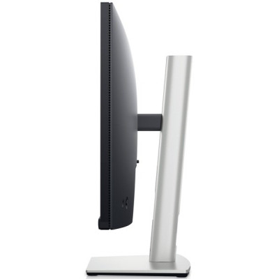 Dell C2423H (210-BDSL)