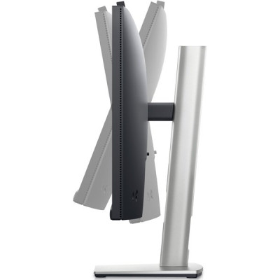 Dell C2423H (210-BDSL)