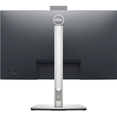 Dell C2423H (210-BDSL)