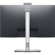 Dell C2423H (210-BDSL)