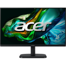 Acer EK271Ebi (UM.HE1CD.E01)