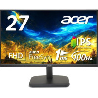 Acer EK271Ebi (UM.HE1CD.E01)