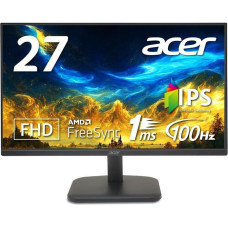 Acer EK271Ebi (UM.HE1CD.E01)