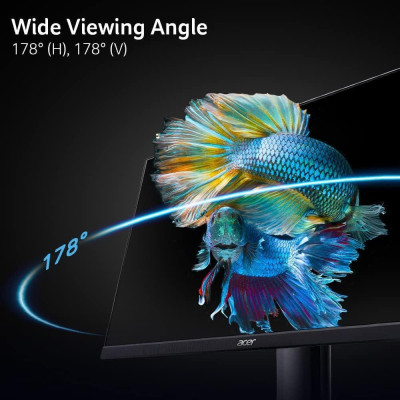 Acer EK271Ebi (UM.HE1CD.E01)