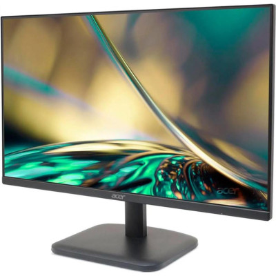 Acer EK271Ebi (UM.HE1CD.E01)