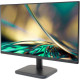 Acer EK271Ebi (UM.HE1CD.E01)