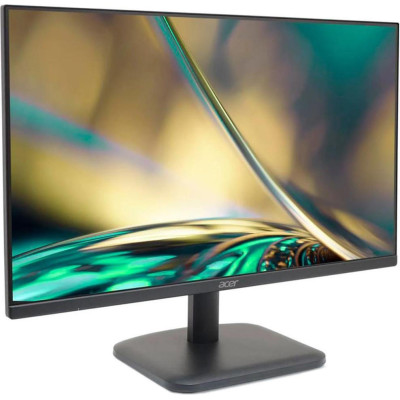 Acer EK271Ebi (UM.HE1CD.E01)