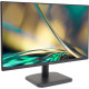 Acer EK271Ebi (UM.HE1CD.E01)