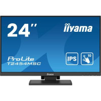 iiyama T2454MSC-B2AG