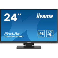 iiyama T2454MSC-B2AG