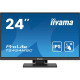iiyama T2454MSC-B2AG