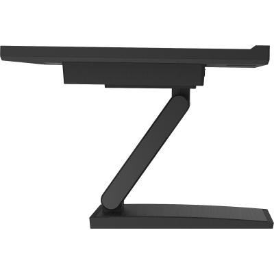 iiyama T2454MSC-B2AG