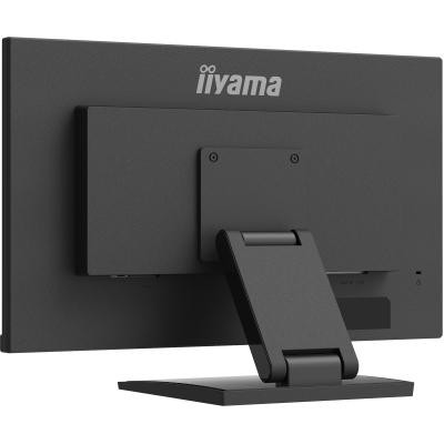 iiyama T2454MSC-B2AG