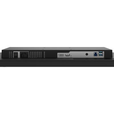 iiyama T2454MSC-B2AG