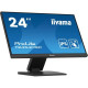 iiyama T2454MSC-B2AG