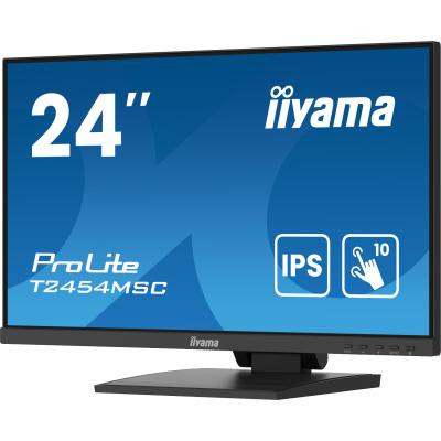iiyama T2454MSC-B2AG
