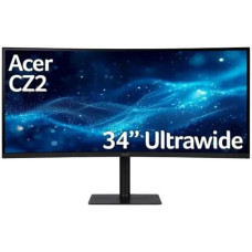 Acer CZ342CURJ0bmiphuzx (UM.CC2EE.001)