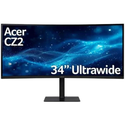 Acer CZ342CURJ0bmiphuzx (UM.CC2EE.001)