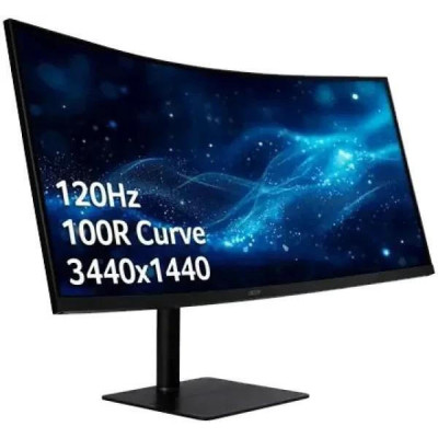 Acer CZ342CURJ0bmiphuzx (UM.CC2EE.001)