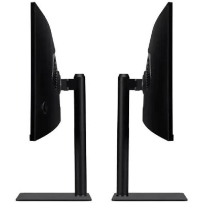 Acer CZ342CURJ0bmiphuzx (UM.CC2EE.001)