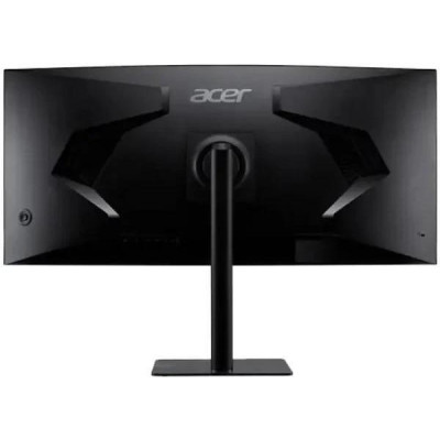 Acer CZ342CURJ0bmiphuzx (UM.CC2EE.001)