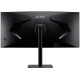 Acer CZ342CURJ0bmiphuzx (UM.CC2EE.001)