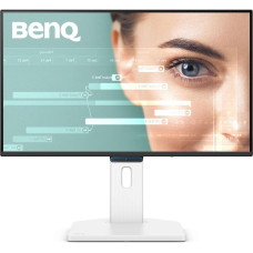  BenQ GW2490TC White (9H.LNMLA.TBE)