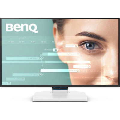  BenQ GW2490TC White (9H.LNMLA.TBE)