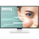  BenQ GW2490TC White (9H.LNMLA.TBE)
