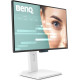  BenQ GW2490TC White (9H.LNMLA.TBE)