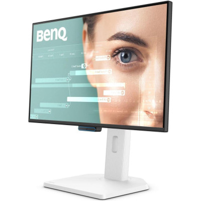  BenQ GW2490TC White (9H.LNMLA.TBE)