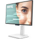  BenQ GW2490TC White (9H.LNMLA.TBE)