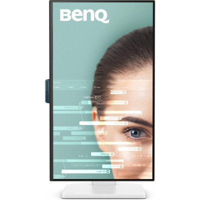  BenQ GW2490TC White (9H.LNMLA.TBE)