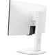  BenQ GW2490TC White (9H.LNMLA.TBE)