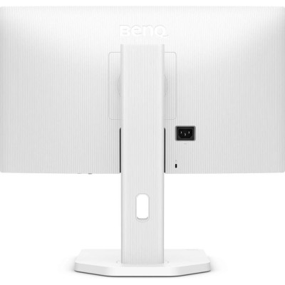  BenQ GW2490TC White (9H.LNMLA.TBE)