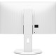  BenQ GW2490TC White (9H.LNMLA.TBE)