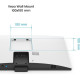  BenQ GW2490TC White (9H.LNMLA.TBE)