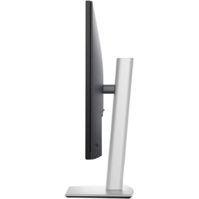 Dell P3225DE (210-BRDP)
