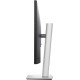 Dell P3225DE (210-BRDP)