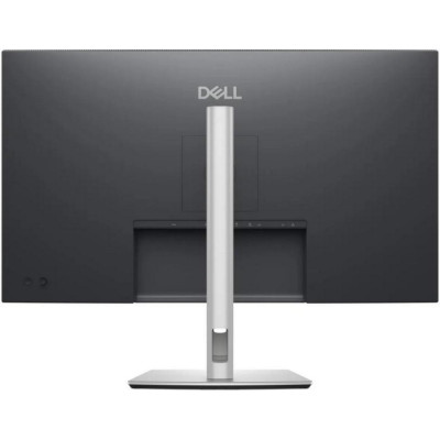 Dell P3225DE (210-BRDP)